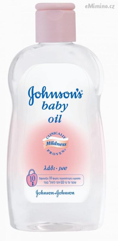 7eaace_BABY_OIL_REGULAR_200ML.jpg