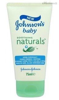_vyr_155Soothing-naturals-ochranny-krem-proti-chladu-a-vetru-75ml.jpg
