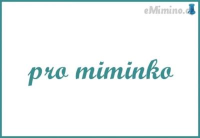 hmprod (1).jpg