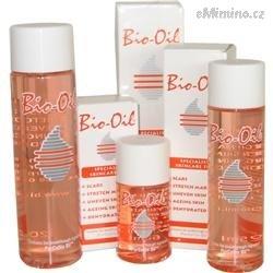 Bio_Oil_for_Stretch_Marks.jpg