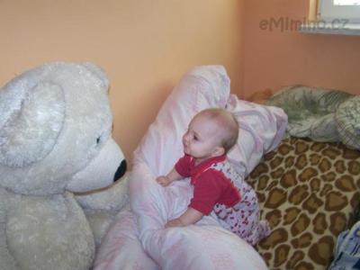 100_4818.JPG