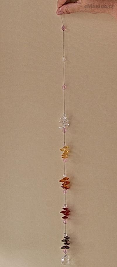 dlouhe cervenooranzovozlute cele.jpg