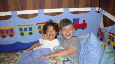 IMG_0748.JPG