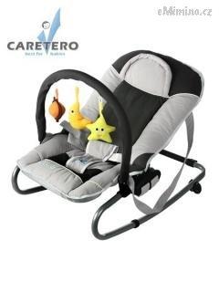 detail_detske-lehatko-caretero-astral-grey.jpg