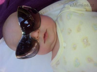 20130817_175448.jpg