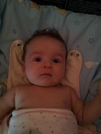 20130622_183458.jpg