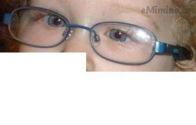 brýle1.JPG