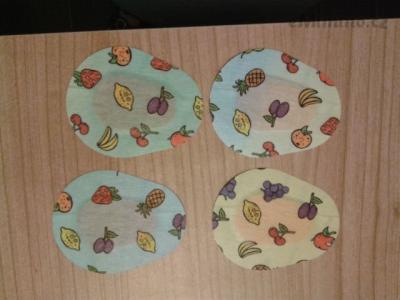20130824_171047.jpg