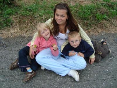 Srpen 2009