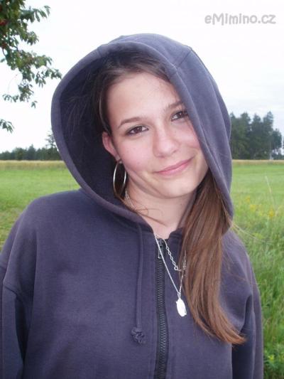 červenec 2009