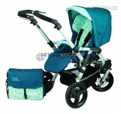 Jané Slalom BLUE.jpg