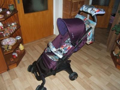 DSCF9523.JPG