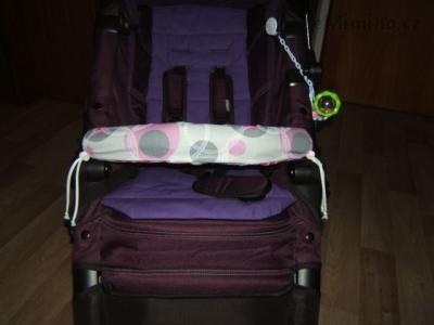 DSCF9632.JPG