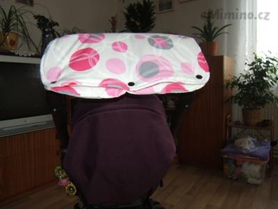 DSCF9686.JPG