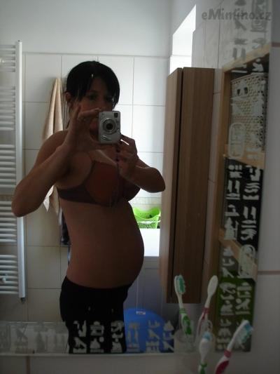 35+4 – kopie.JPG