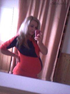 Fotografie-0105.jpg