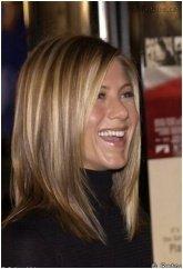 607319_1.jpg