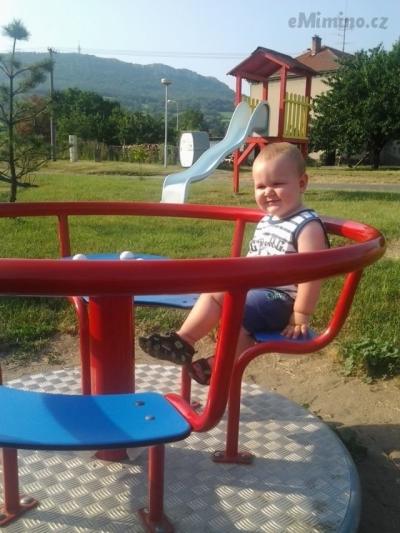 2013-07-29 08.20.15.jpg