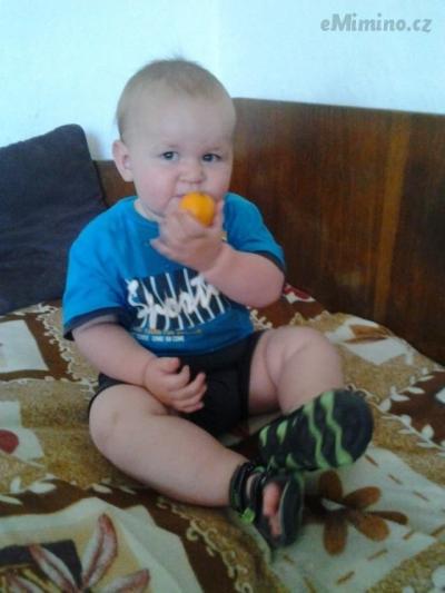 2013-07-03 13.50.34.jpg