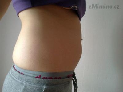 270820131119.jpg