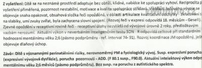 honzík.jpg