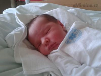 2013-08-24 11.59.59.jpg