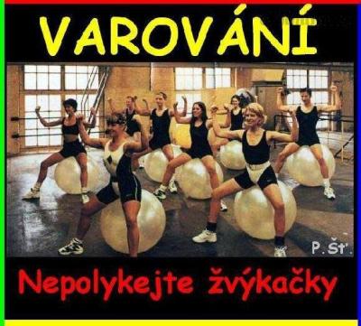 zvykacka.jpg