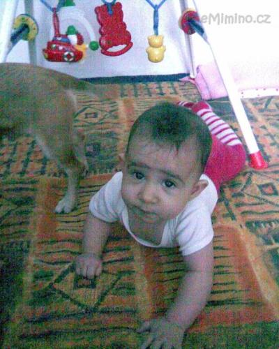 koupani 005.jpg