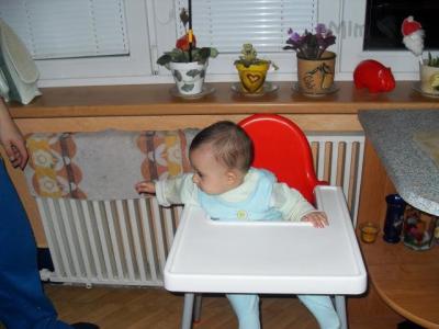 SDC12390.JPG