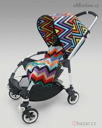 prodam-bugaboo-bee-plus-2327631.jpg