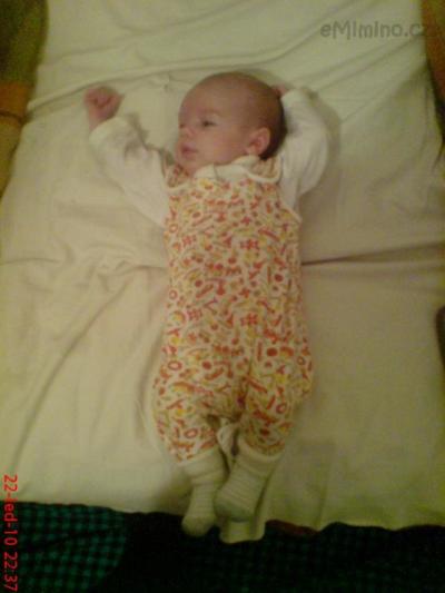 DSC01665.JPG