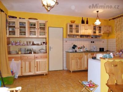 SDC13781.JPG