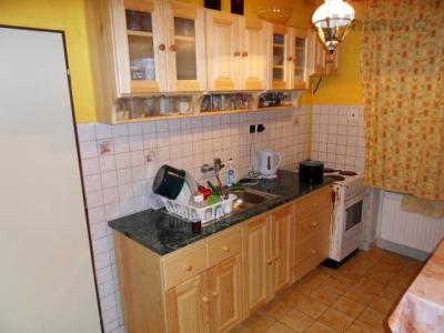 SDC13784.JPG