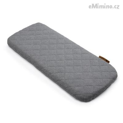 BGB_wool_prost_seda_01.jpg