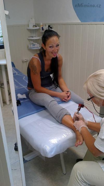 2013-08-23-3390.jpg