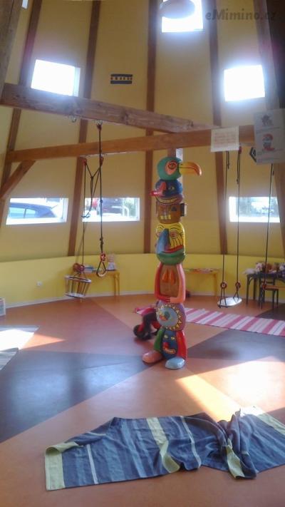 2013-08-24-3397.jpg