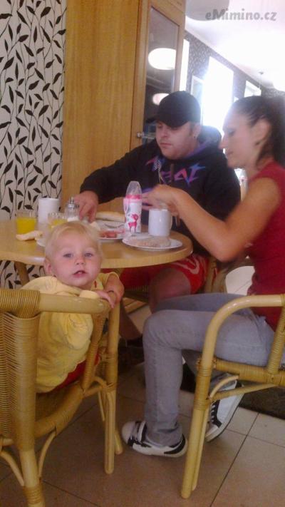 2013-08-24-3407.jpg