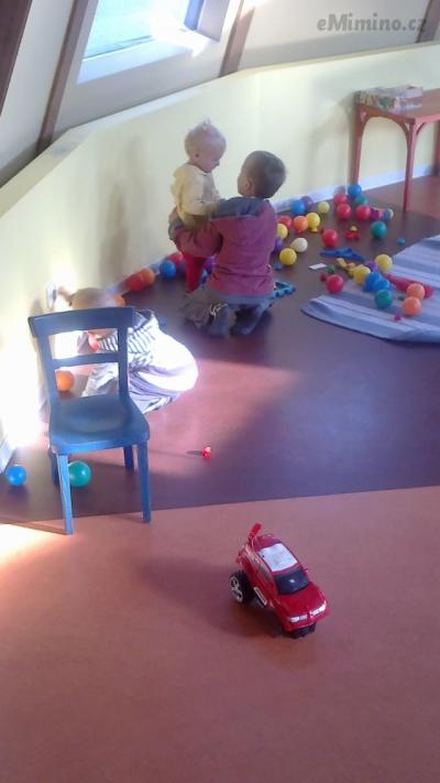 2013-08-24-3408.jpg