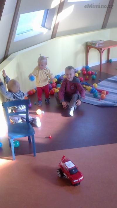 2013-08-24-3409.jpg