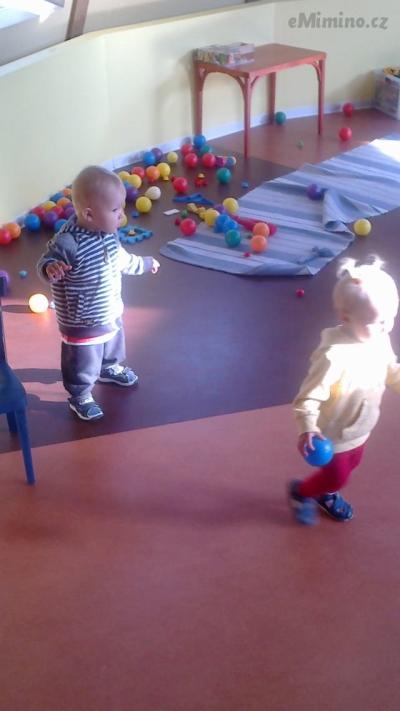 2013-08-24-3410.jpg