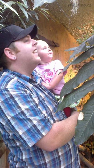 2013-08-24-3416.jpg