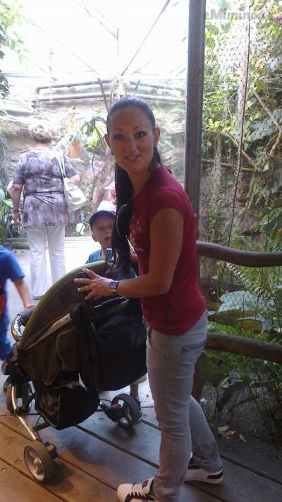 2013-08-24-3420.jpg