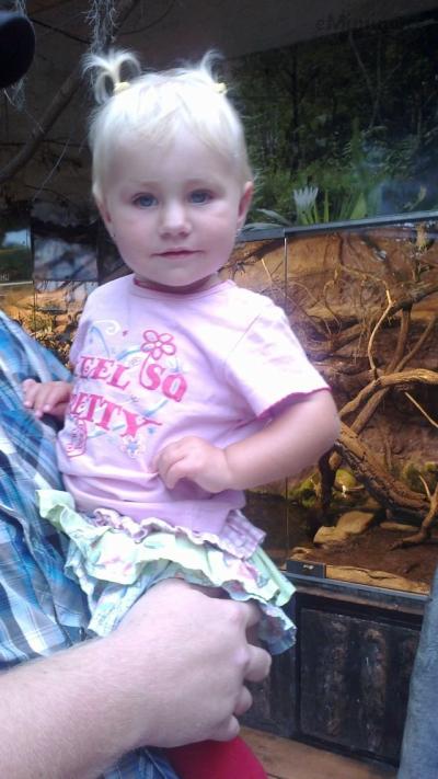 2013-08-24-3426.jpg