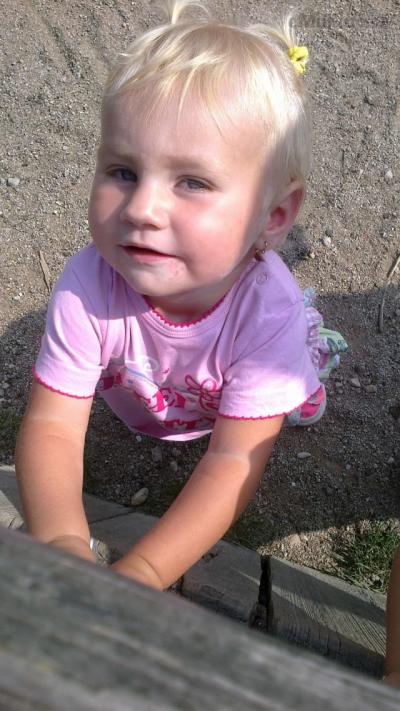 2013-08-24-3444.jpg