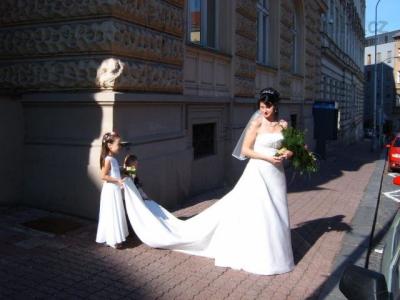 Snímek 119.jpg
