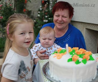 IMG_8517.JPG