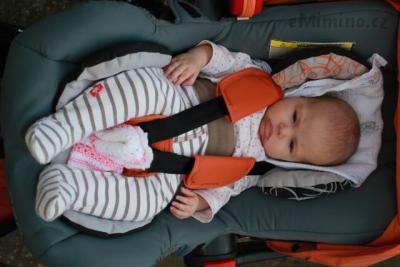 IMG_8542.JPG