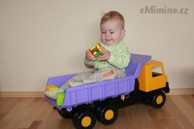 IMG_8578.JPG