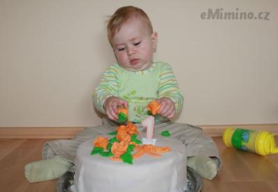 IMG_8611.JPG