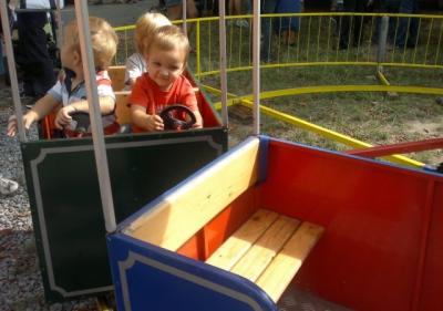 2013-08-31-024.jpg